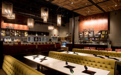 Fine Dining Franchises: Are They Worth the Investment?