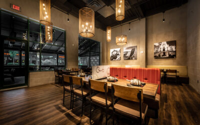 Why The Melting Pot Offers One of the Most Profitable Restaurant Franchises You Can Own