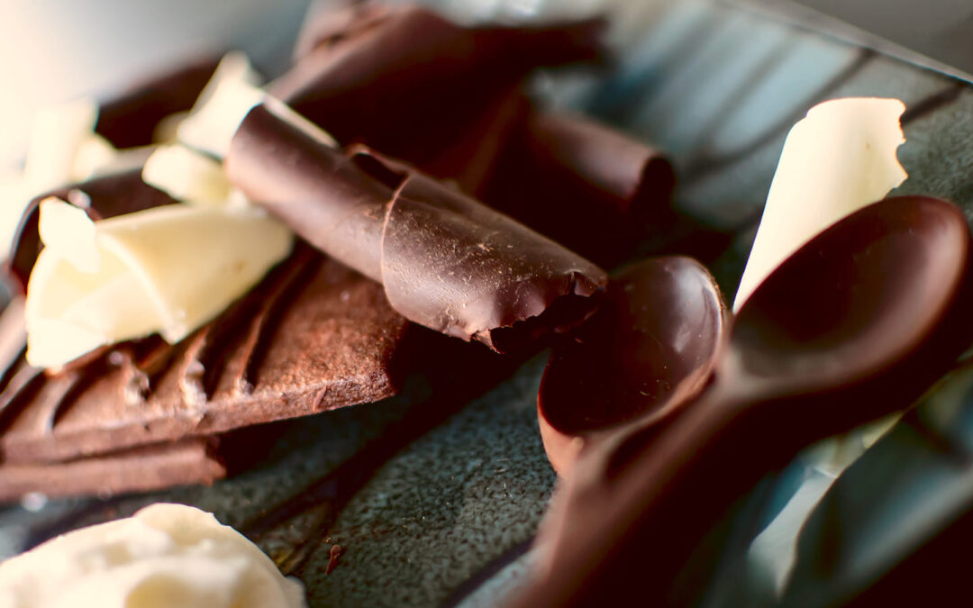 How to Start a Dessert Business