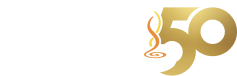 melting-pot-50