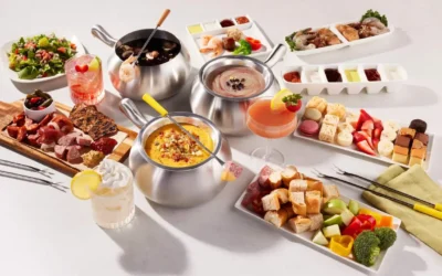 How to Start a Dessert Business: Costs, Ideas, and Market Demand