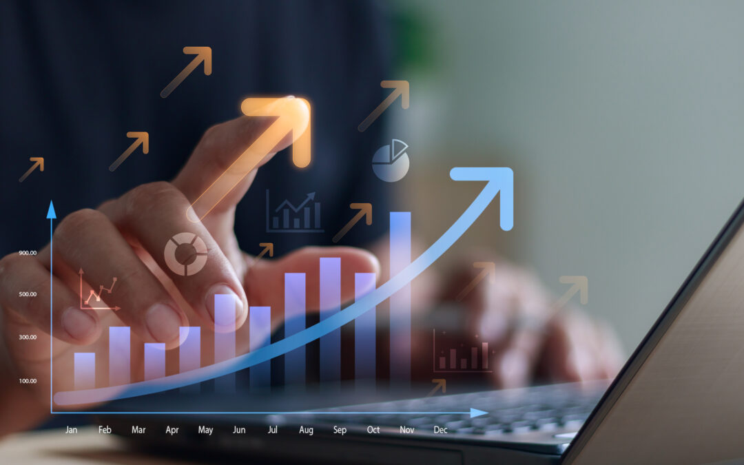 How Much Do Restaurant Franchise Owners Make? A Real Look at Revenue, Costs, and What Drives Success