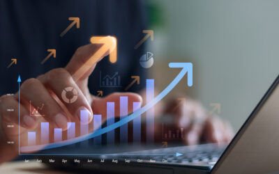 How Much Do Restaurant Franchise Owners Make? A Real Look at Revenue, Costs, and What Drives Success